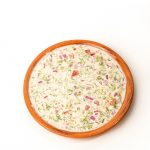 Gazawi Salad 