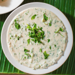 Tartar Sauce