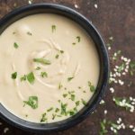Tahini